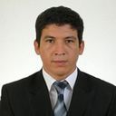 ���������� �������, ���� ������� �����, 39 ���, ������������ ��� ������, ����� � ���������, c�������� ���������