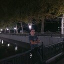 ���������� ��������, ���� ����� ������, 25 ���, ������������ ��� ������, ����� � ���������, ���������