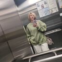  ,   , 48 ,   ,   , c , 