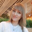 ���������� ���������, ���� ������� ������, 32 ����, ������������ ��� c�������� ���������, ���������