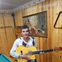 ���������� �����-���������, ���� ������� Datok, 38 ���, ������������ ��� ������, ����� � ���������