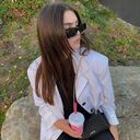 ���������� ���������, ���� ������� �����, 25 ���, ������������ ��� ������, ����� � ���������