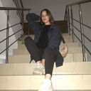  ,   , 24 ,   ,   , c 