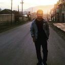  ,   , 24 ,   ,   , c 