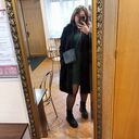  ,   , 26 ,   ,   , c , 