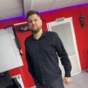 ���������� ������-��-����, ���� ������� �������, 39 ���, ������������ ��� ����� � ���������, c�������� ���������