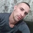 ���������� �����-���������, ���� ������� ����, 36 ���, ������������ ��� ������, ����� � ���������, ���������