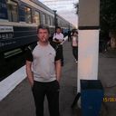 ,   , 55 ,   ,   , c 