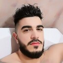 ���������� �����������-��-�����, ���� ������� �����, 27 ���, ������������ ��� ������, ����� � ���������