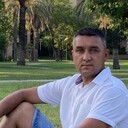 ,   , 45 ,  