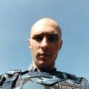  ,   , 25 ,   ,   , 