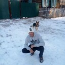 ���������� �������, ���� ������� ������, 47 ���, ������������ ��� ������, ����� � ���������, c�������� ���������