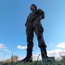 ,   , 23 ,   ,   , 