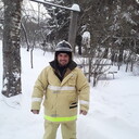 ���������� ���������, ���� ������� ���������, 41 ���, ������������ ��� ������, ����� � ���������