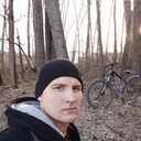 ���������� �����������, ���� ������� ����, 26 ���, ������������ ��� ������, ����� � ���������