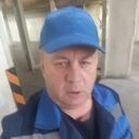  ,   , 59 ,   ,   