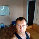 ���������� �������, ���� ������� ��������, 38 ���, ������������ ��� ������, ����� � ���������, c�������� ���������