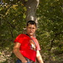 ���������� ������, ���� ������� �����, 44 ����, ������������ ��� ������, ����� � ���������, c�������� ���������