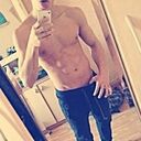  ,   , 23 ,   ,   , c , 
