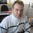  --,   Sergey, 46 ,   