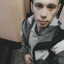 ���������� ������, ���� ������� �����, 32 ����, ������������ ��� ������, ����� � ���������, c�������� ���������