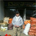 ���������� ����-���, ���� ������� ����, 35 ���, ������������ ��� ������, ����� � ���������, c�������� ���������