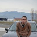 ���������� ������, ���� ������� Gio, 33 ����, ������������ ��� ������