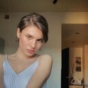 ���������� �����-���������, ���� ������� ����, 30 ���, ������������ ��� ������, ����� � ���������