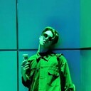 ���������� �������, ���� ������� ����, 28 ���, ������������ ��� ������