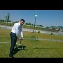  ,   Mister, 38 ,     , c 