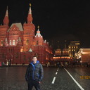 ���������� ������, ���� ������� ����, 49 ���, ������������ ��� ������, ����� � ���������, c�������� ���������