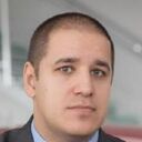 ���������� ����, ���� ������� �������, 45 ���, ������������ ��� ����� � ���������, c�������� ���������, ���������