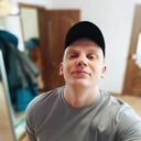 ���������� ��������������, ���� ������� ����, 32 ����, ������������ ��� ������, ����� � ���������, c�������� ���������, ���������