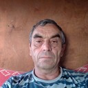  ,   , 65 ,   c 
