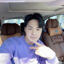  ,   Jeong, 29 ,  