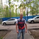   ,   , 33 ,   c 