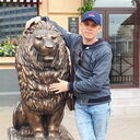 ���������� ������������, ���� ������� ��������, 39 ���, ������������ ��� ������, ����� � ���������, ���������