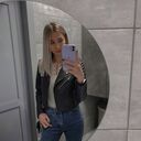  ,   , 27 ,   ,   , c 