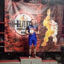 ���������� �����������, ���� ������� ������, 43 ����, ������������ ��� ������, ����� � ���������