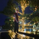 ���������� ���������, ���� ������� ����, 30 ���, ������������ ��� ����� � ���������