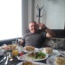  ,   , 61 ,   ,   