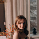 ���������� ������, ���� ������� �����, 29 ���, ������������ ��� ������, ����� � ���������