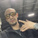 ���������� �����������, ���� ������� PAN, 36 ���, ������������ ��� ������, ����� � ���������