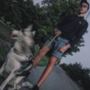  ,   , 25 ,   ,   , c , 