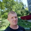 ���������� ���������, ���� ������� ����, 26 ���, ������������ ��� ������, ����� � ���������, c�������� ���������