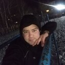  ,   , 31 ,     , c , 