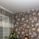 ���������� �������, ���� ������� ������, 54 ����, ������������ ��� c�������� ���������