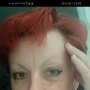  ,   , 62 ,     , c 