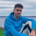  ,   Mustafa, 29 ,   ,   