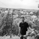 ���������� ����������, ���� ������� ������, 29 ���, ������������ ��� ������, ����� � ���������, c�������� ���������